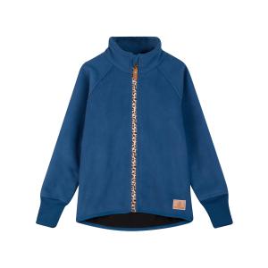 Nilo windfleece jacket