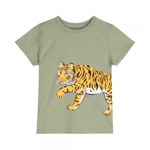 Juno T-shirt
