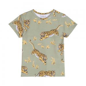 Juno T-shirt
