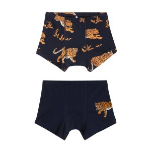 Rowan boxer briefs 2-pack