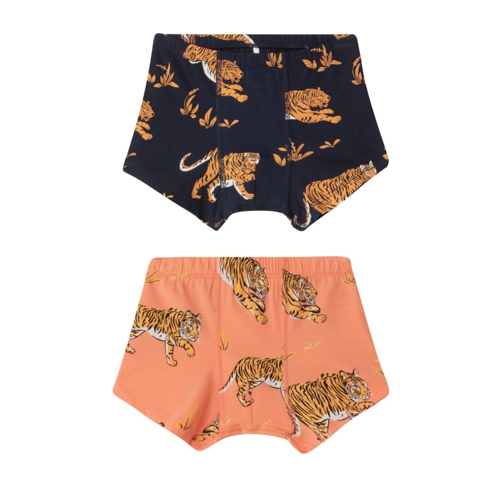 Rowan boxer briefs 2-pack