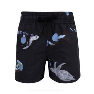 Hayden swim shorts