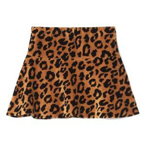 CLEO SKIRT