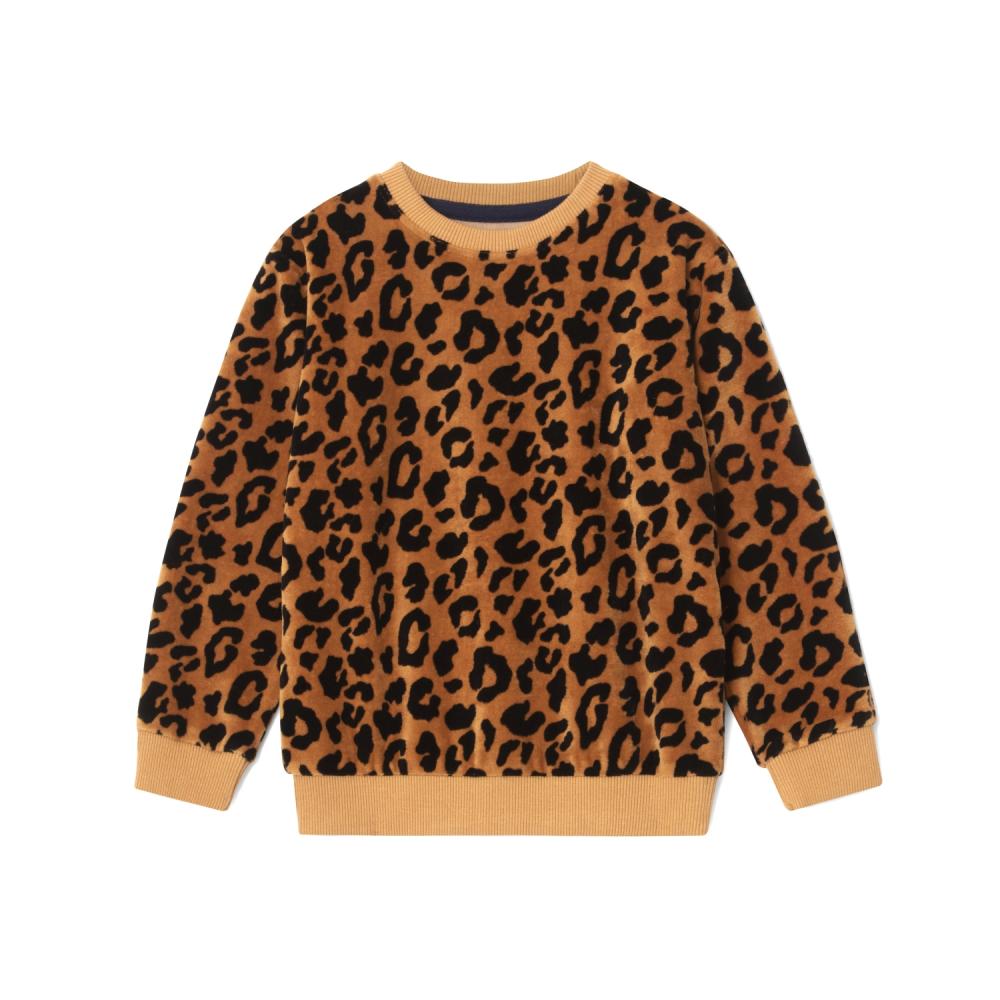 RIO SWEATSHIRT