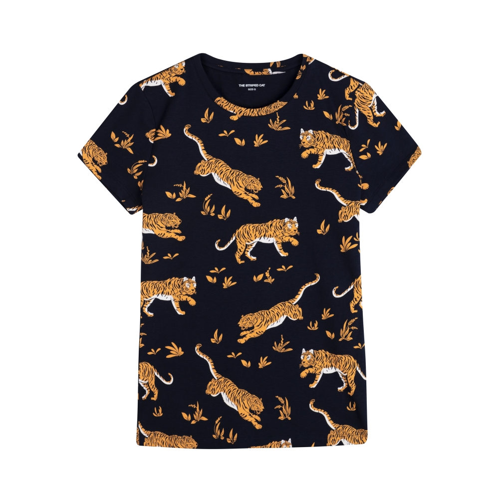 Dani Tshirt ADULT