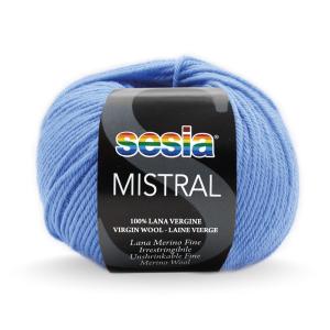 Mistral 0082 pervinca