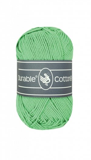 Durable Cotton 8 golf green