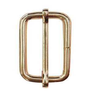 ReStyle Spänne 30 mm guld 2-pack