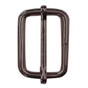 ReStyle Spänne 30 mm antik 2-pack