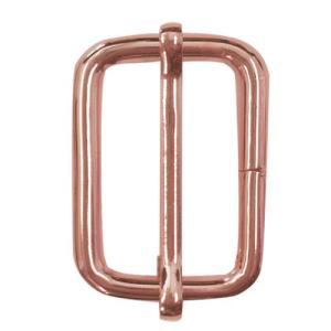 ReStyle Spänne 30 mm rosé 2-pack