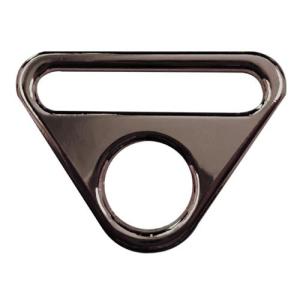 ReStyle trekantsring 30 mm antik 2-pack