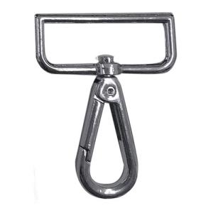 ReStyle Karbinhake 30 mm guld 2-pack