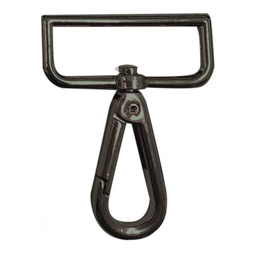 ReStyle Karbinhake 30 mm antik 2-pack