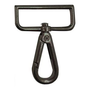 ReStyle Karbinhake 30 mm antik 2-pack