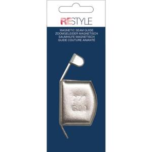 ReStyle Magnetisk sömnguide