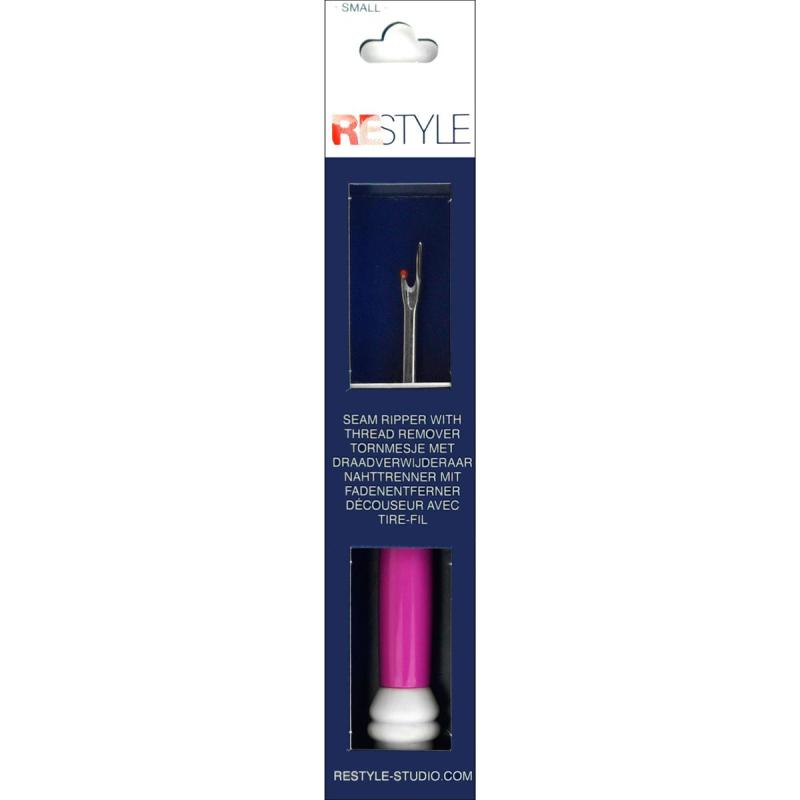ReStyle Sprättare