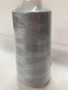 Restyle overlocktråd 016