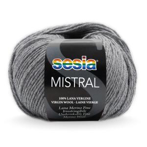 Mistral 0463 lavagna ch