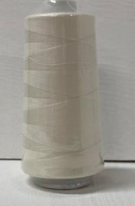 Restyle overlocktråd 087 natur