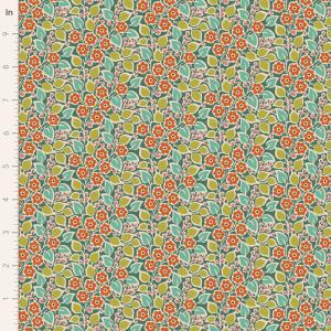 Tilda Pie in the sky Topsy Turvy Pine