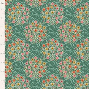 Tilda Pie in the sky Confetti Pine