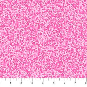 Glam Singel colorway 10065-21