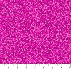 Glam Singel colorway 10065-23