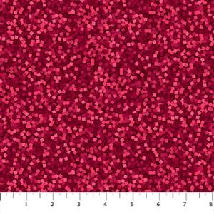 Glam Singel colorway 10065-25