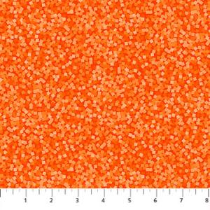 Glam Singel colorway 10065-58