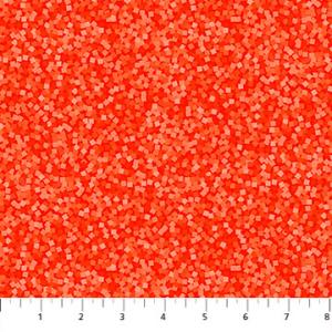 Glam Singel colorway 10065-59