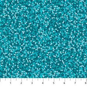 Glam Singel colorway 10065-63