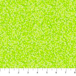 Glam Singel colorway 10065-71