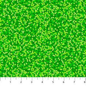 Glam Singel colorway 10065-72