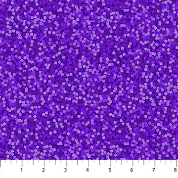 Glam Singel colorway 10065-84