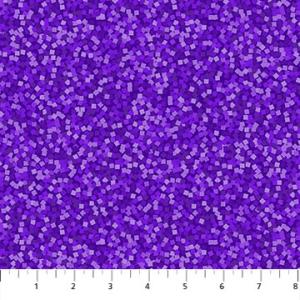 Glam Singel colorway 10065-84