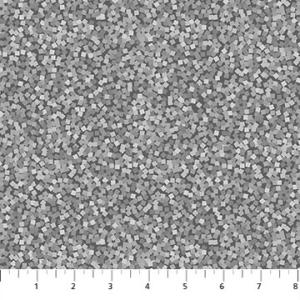 Glam Singel colorway 10065-93