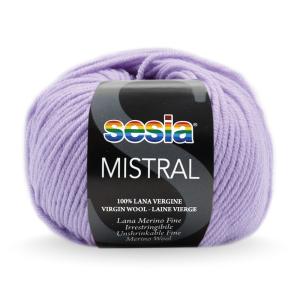 Mistral 1014 lavanda