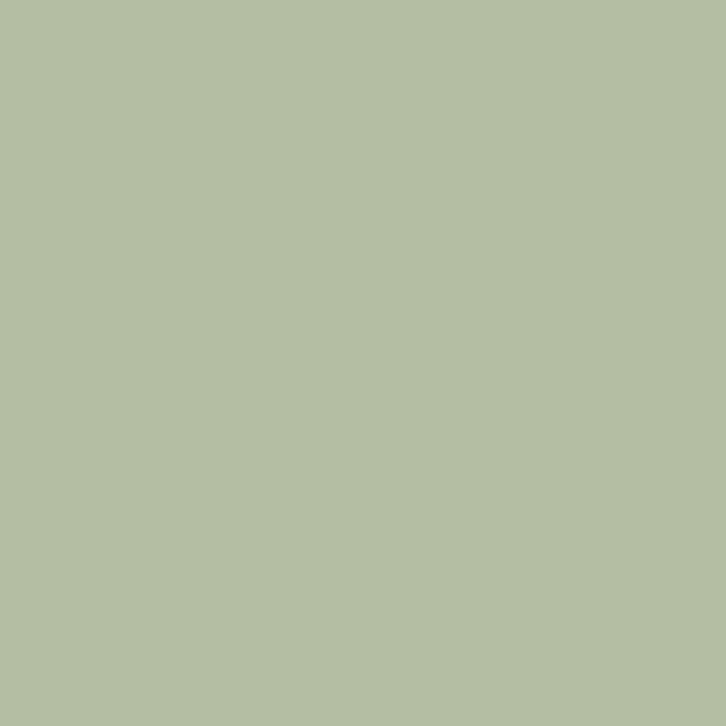 Tilda solid color Sage Green