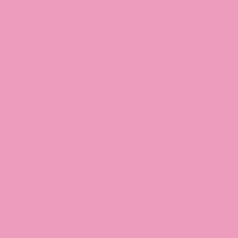 Tilda solid color Pink