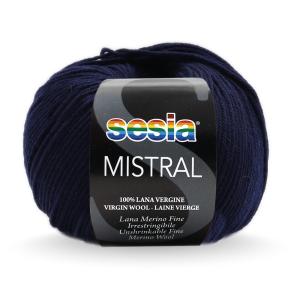 Mistral 1265 french navy
