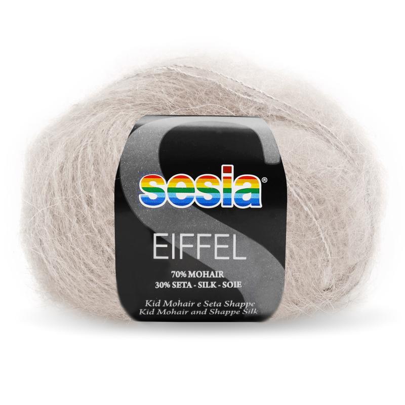 Eiffel 1355 marmo