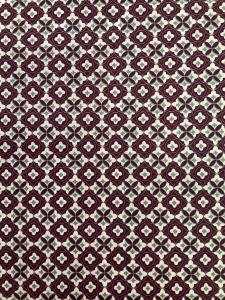 Les Minis Josette plommon