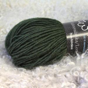 Hahtuvalanka lovikagarn 285 x 2 barr