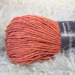 Hahtuvalanka lovikagarn 285 x 2 persika