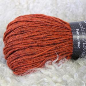 Hahtuvalanka lovikagarn 285 x 2 rost