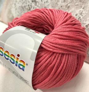 REA * Windsurf rosa fard