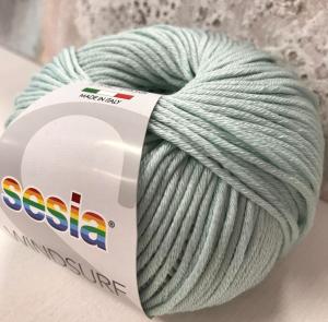 REA * Windsurf sorgente