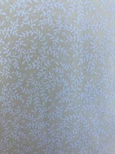 A.B.Virginia vine creme