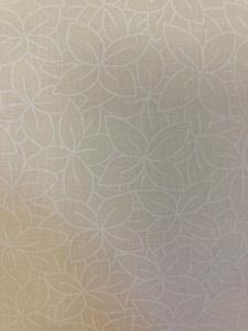 A.B.Sakura lacquer creme