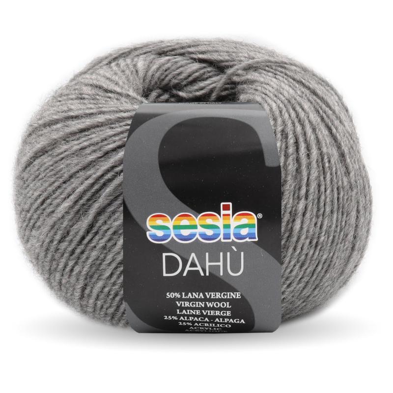 Dahu 8039 nube